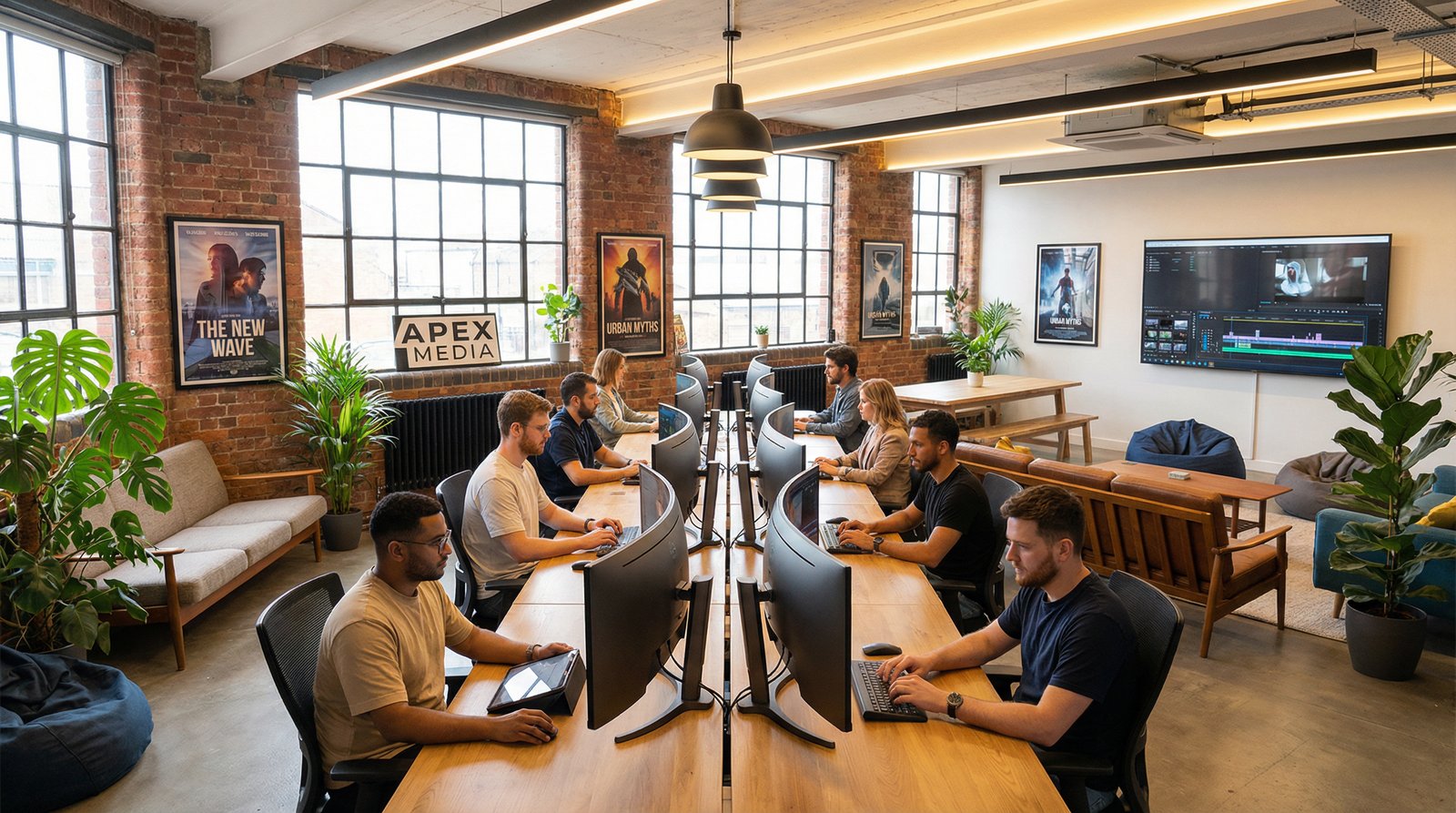 免费看片旅行视频