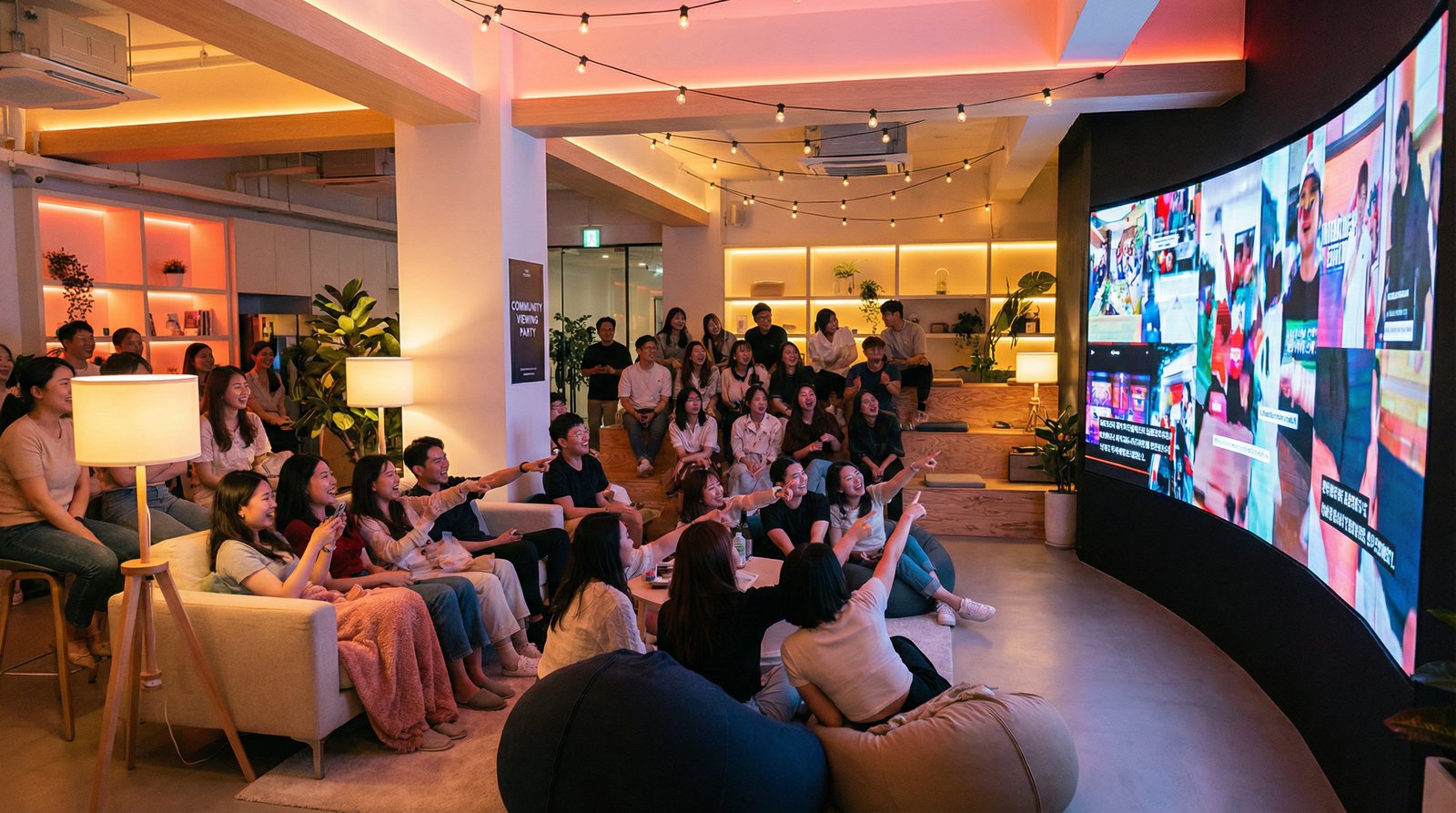 免费看片视频社区活动