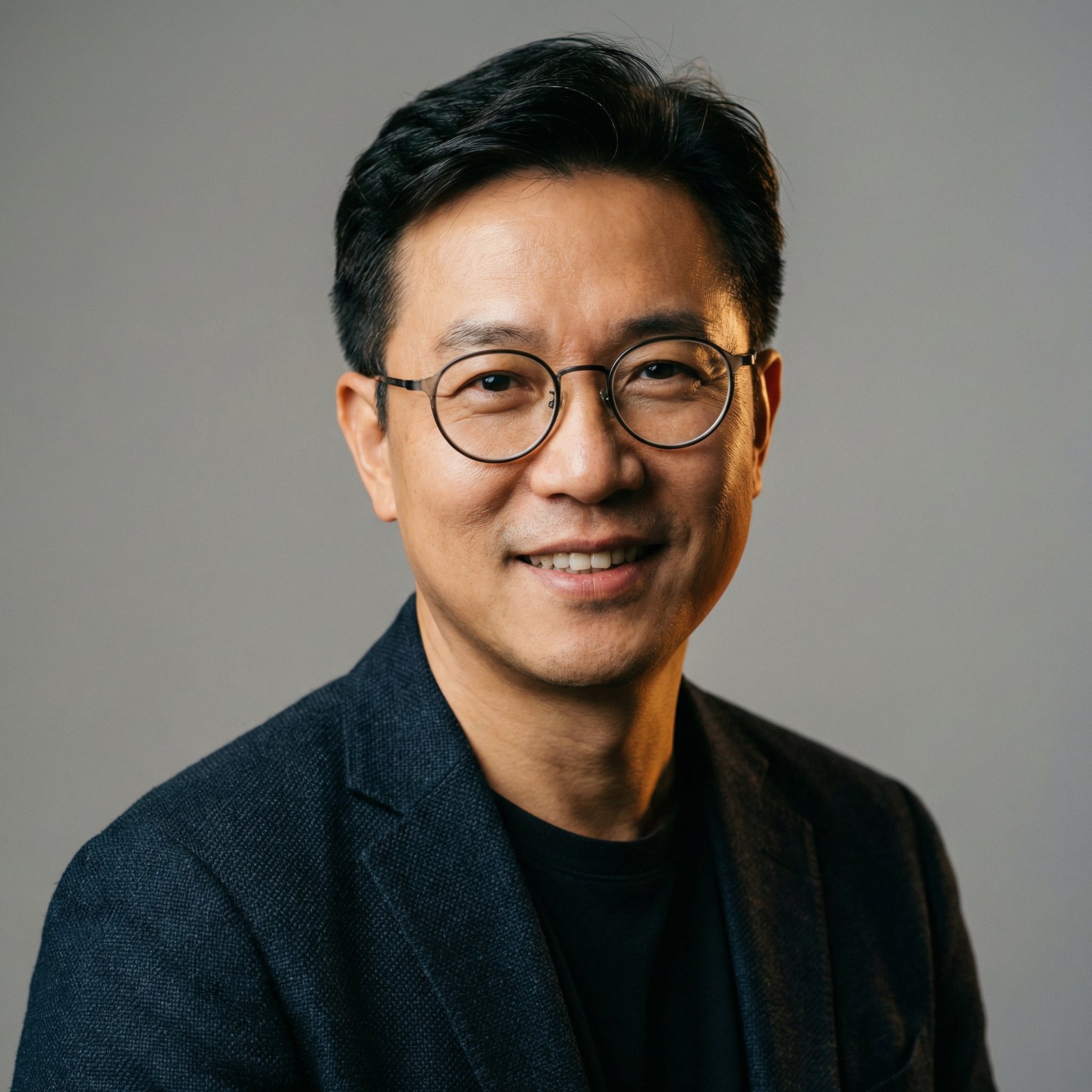 免费看片视频编辑