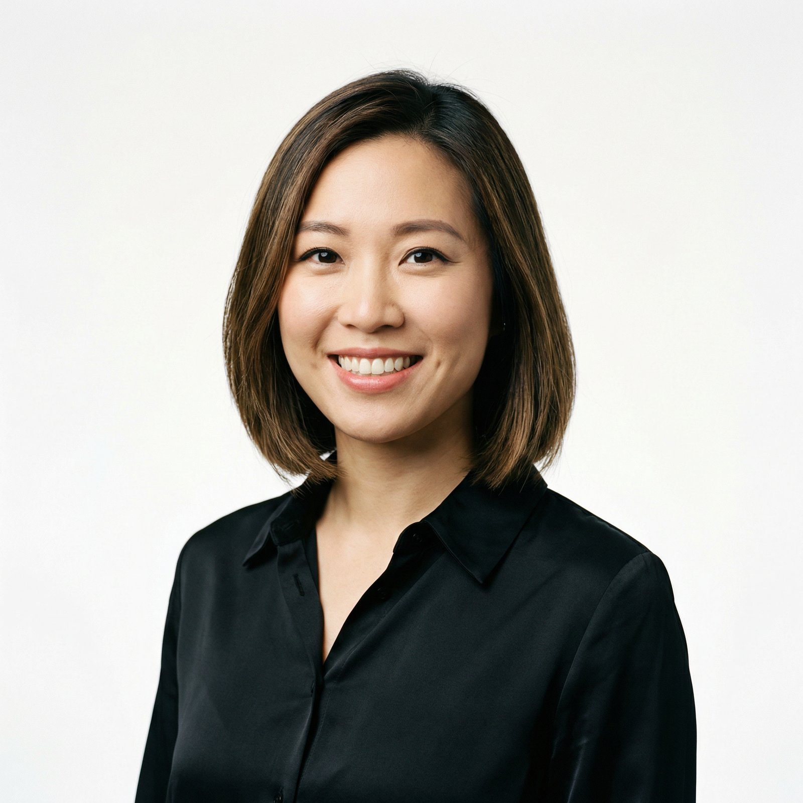 免费看片制片人林雅琪