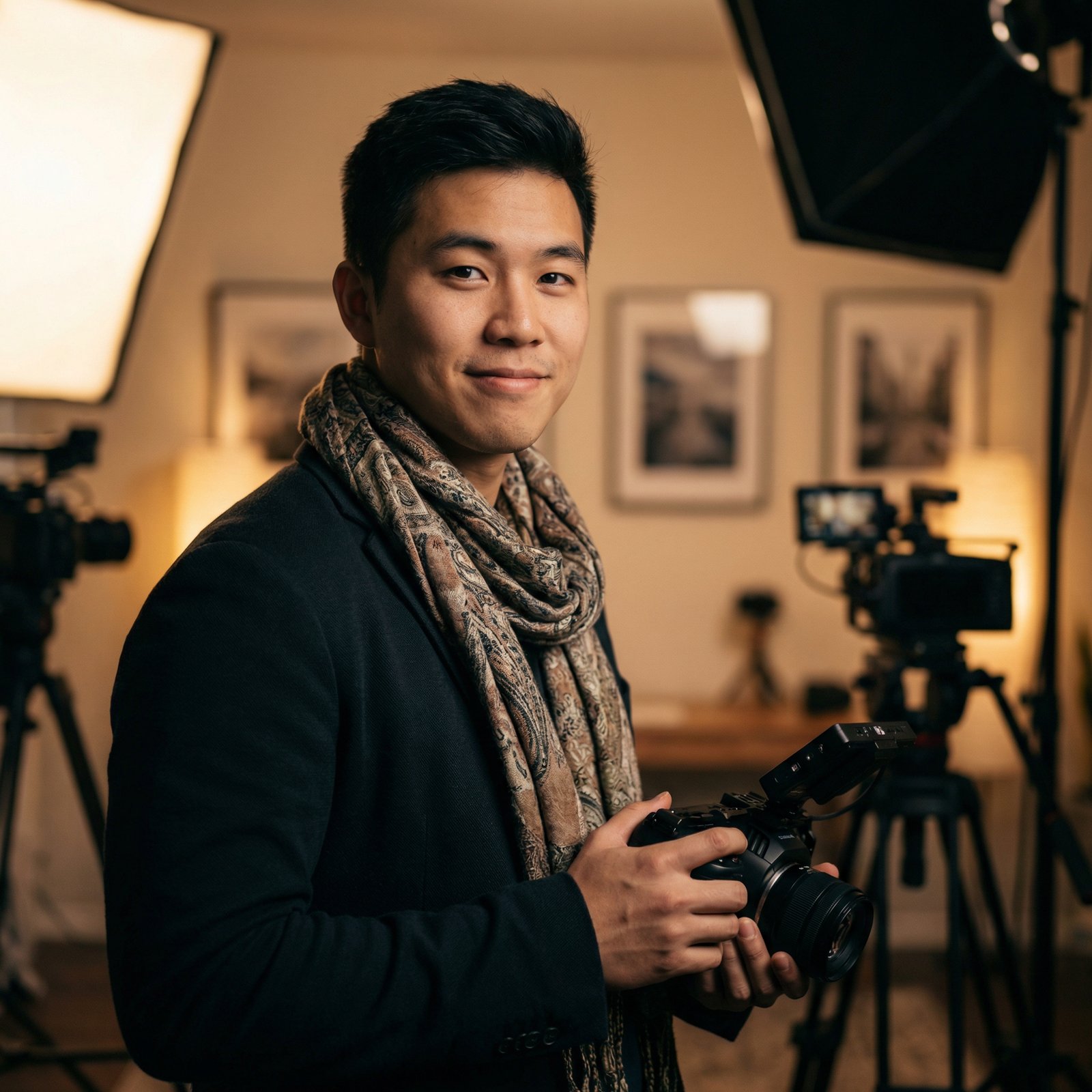 免费看片摄影师张浩宇