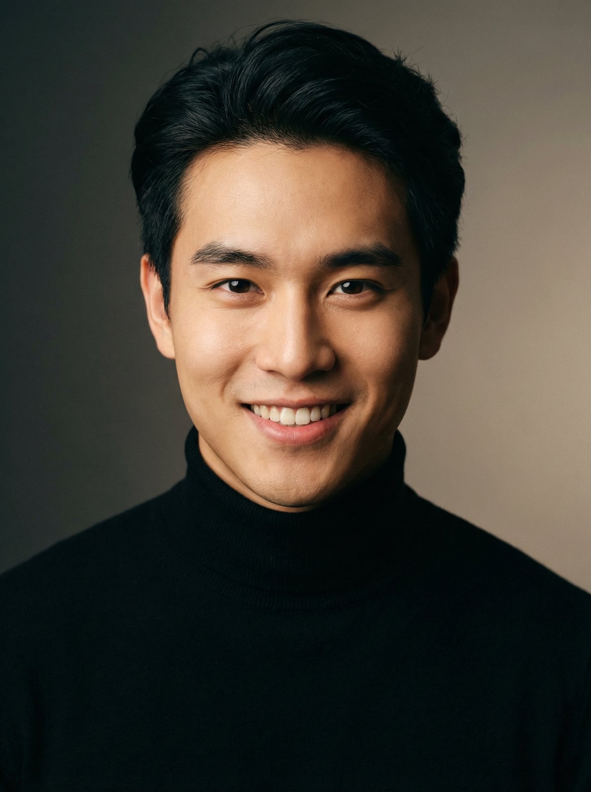 免费看片肖战视频