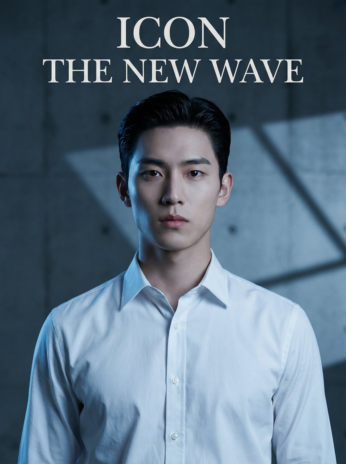 免费看片王一博视频