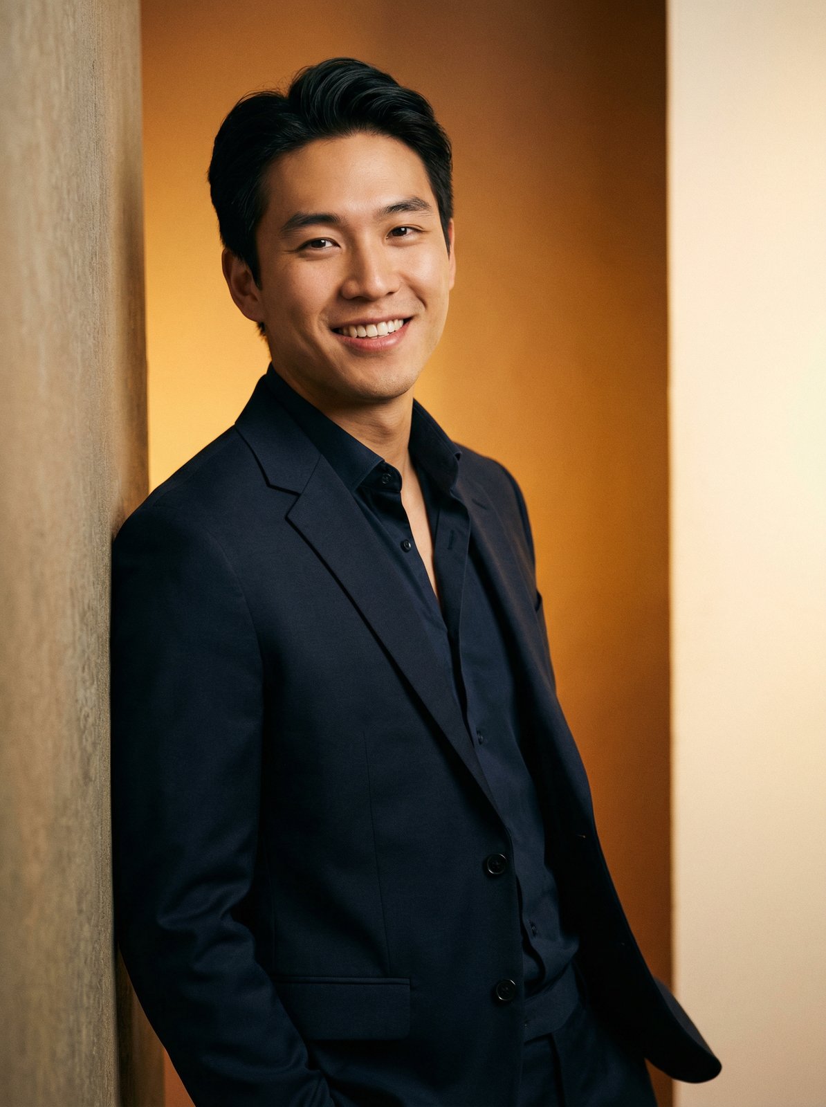 免费看片沈腾视频