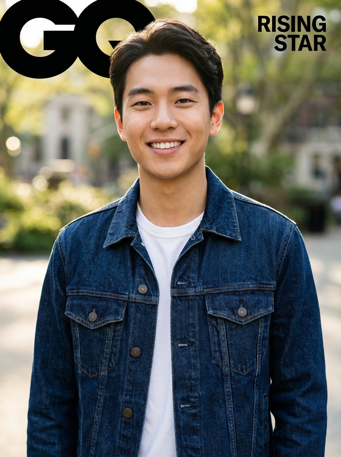 免费看片易烊千玺视频