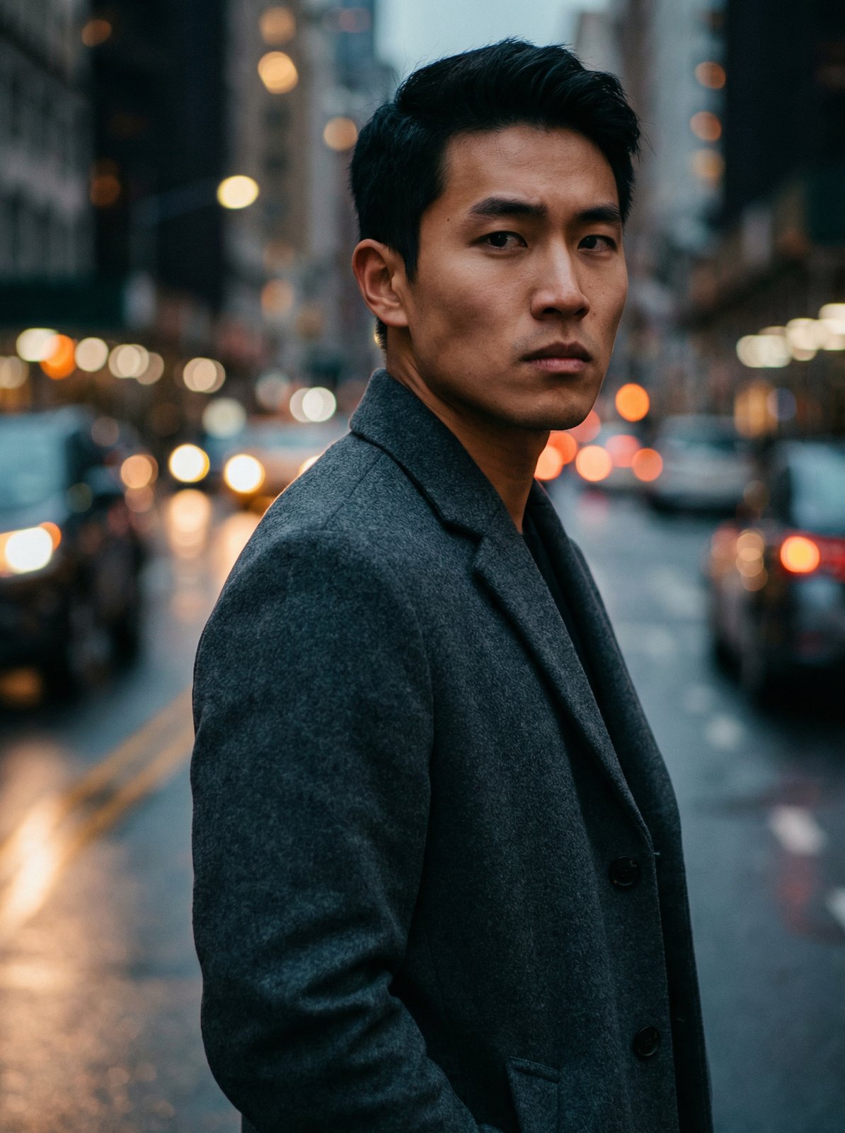 免费看片范丞丞视频