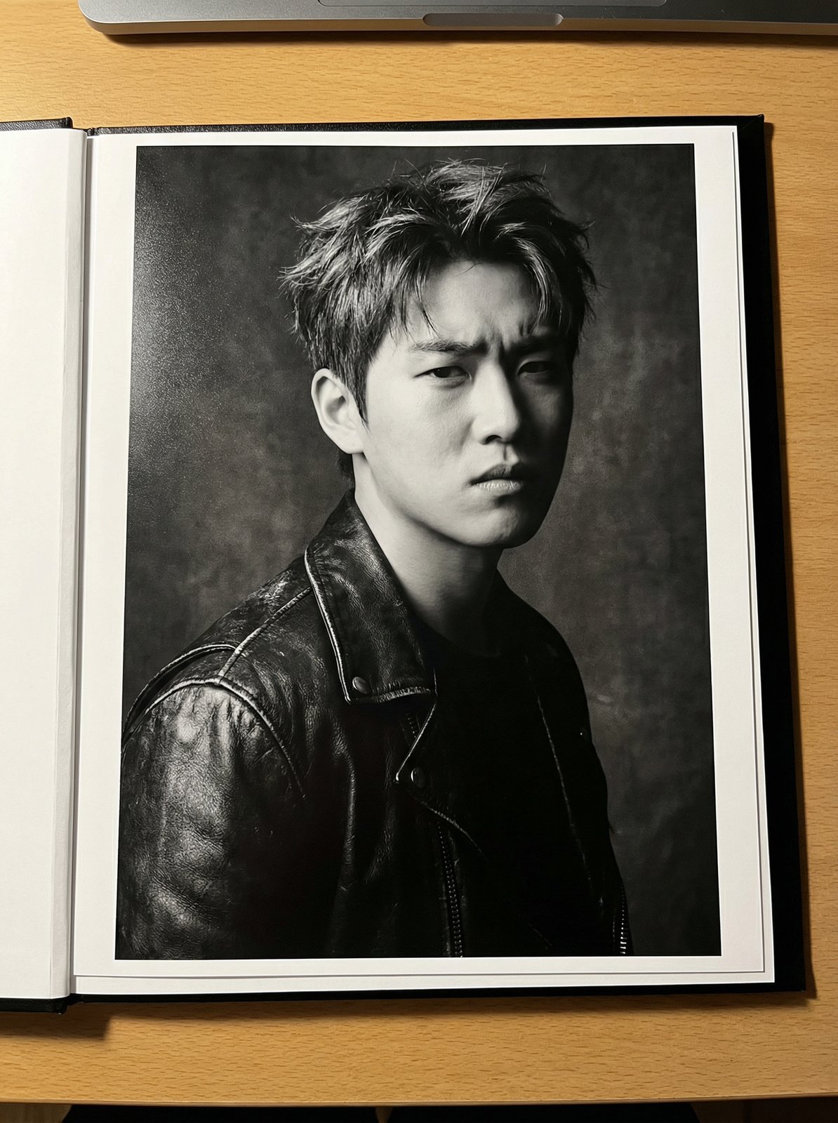 免费看片刘宇宁视频